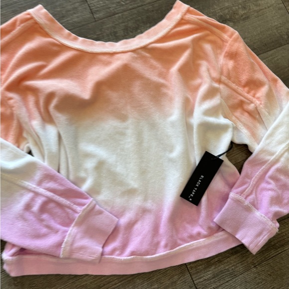 BLACK TAPE colorful top 🤍 - Picture 8 of 10